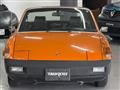 1975 Porsche Porsche Others
