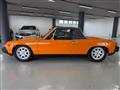 1975 Porsche Porsche Others