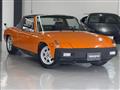1975 Porsche Porsche Others