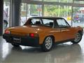 1975 Porsche Porsche Others