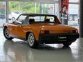 1975 Porsche Porsche Others