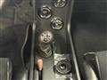 1975 Porsche Porsche Others
