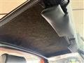 1975 Porsche Porsche Others
