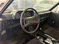 1975 Porsche Porsche Others