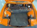 1975 Porsche Porsche Others
