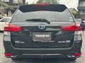 2016 Toyota Corolla Fielder