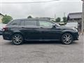 2016 Toyota Corolla Fielder