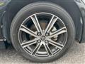 2016 Toyota Corolla Fielder
