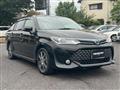 2016 Toyota Corolla Fielder