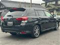 2016 Toyota Corolla Fielder