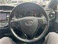 2016 Toyota Corolla Fielder
