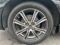 2016 Toyota Corolla Fielder