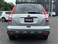2007 Honda CR-V