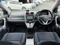 2007 Honda CR-V