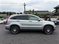 2007 Honda CR-V