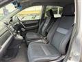 2007 Honda CR-V