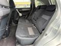 2007 Honda CR-V