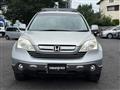 2007 Honda CR-V