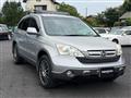 2007 Honda CR-V