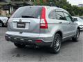2007 Honda CR-V