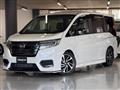 2019 Honda Honda Others