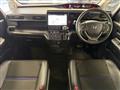 2019 Honda Honda Others