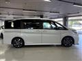 2019 Honda Honda Others