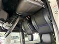 2019 Honda Honda Others