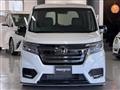 2019 Honda Honda Others