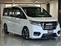 2019 Honda Honda Others