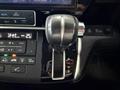 2019 Honda Honda Others
