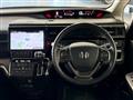2019 Honda Honda Others