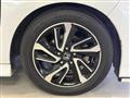 2019 Honda Honda Others
