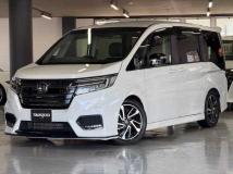 2019 Honda Honda Others