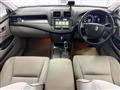 2009 Toyota Crown