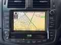 2009 Toyota Crown
