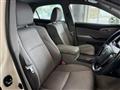 2009 Toyota Crown