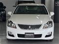 2009 Toyota Crown