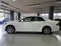 2009 Toyota Crown