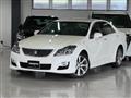 2009 Toyota Crown