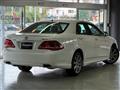 2009 Toyota Crown