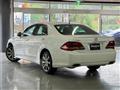 2009 Toyota Crown