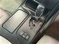 2009 Toyota Crown
