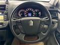 2009 Toyota Crown
