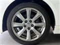 2009 Toyota Crown