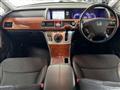 2008 Honda Elysion