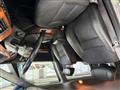 2008 Honda Elysion