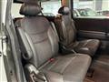 2008 Honda Elysion