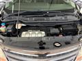 2008 Honda Elysion