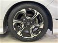 2008 Honda Elysion